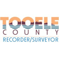Tooele County