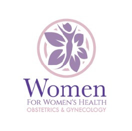Gynecologist Office