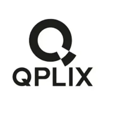 QPLIX AG