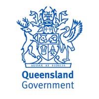 Queensland Department of Education