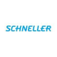 Schneller LLC