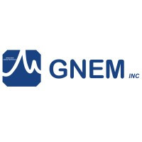 Green New Energy Materials