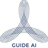 Guide AI