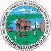 Town Of Wethersfield