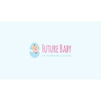 Future Baby 4D Scan Studio