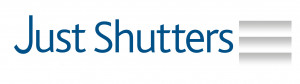 Just Shutters