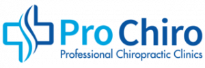 ProChiro Clinic