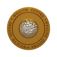 Global Wealth Centres Group