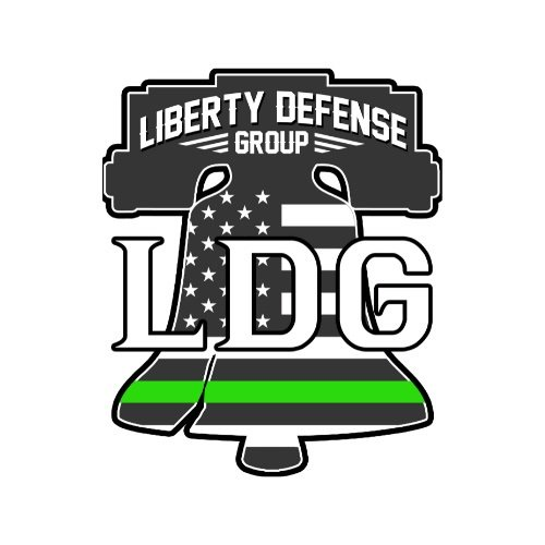 Liberty Defense Group LLC
