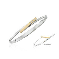 E.L. Designs by Ed Levin Studio