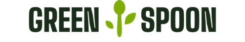 Green Spoon Sales