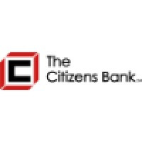 The Citizens Bank of Philadelphia