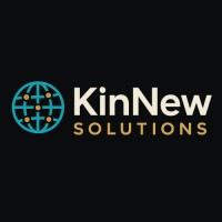 KinNew Solutions
