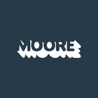 WB Moore Company