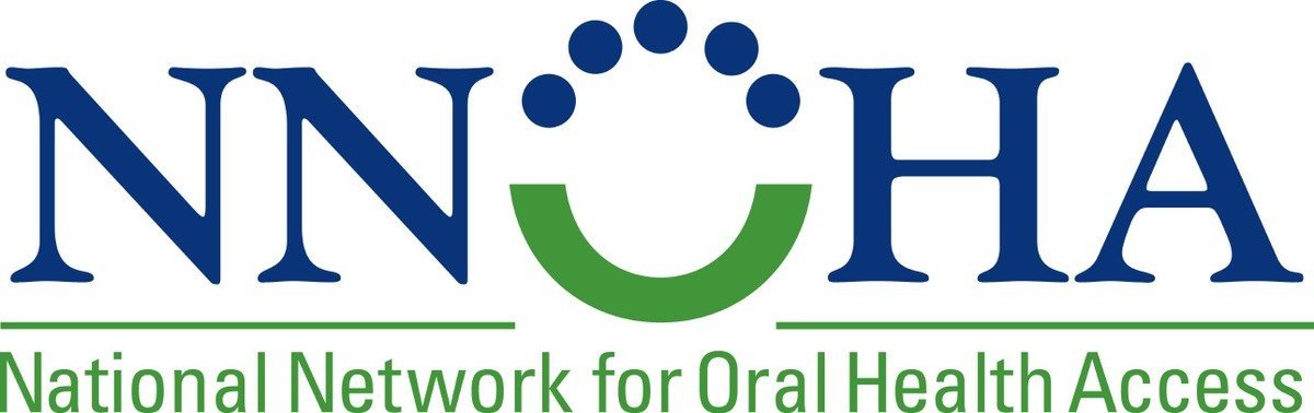 National Network for Oral Health Access