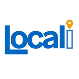 Locali.com