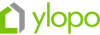 Ylopo