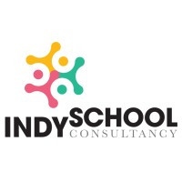 IndySchool Consultancy