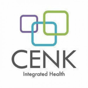 CENK CHIROPRACTIC