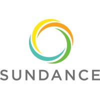 SunDance