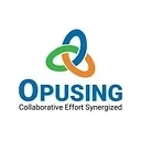 Opusing LLC