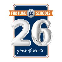 FirstLine Schools