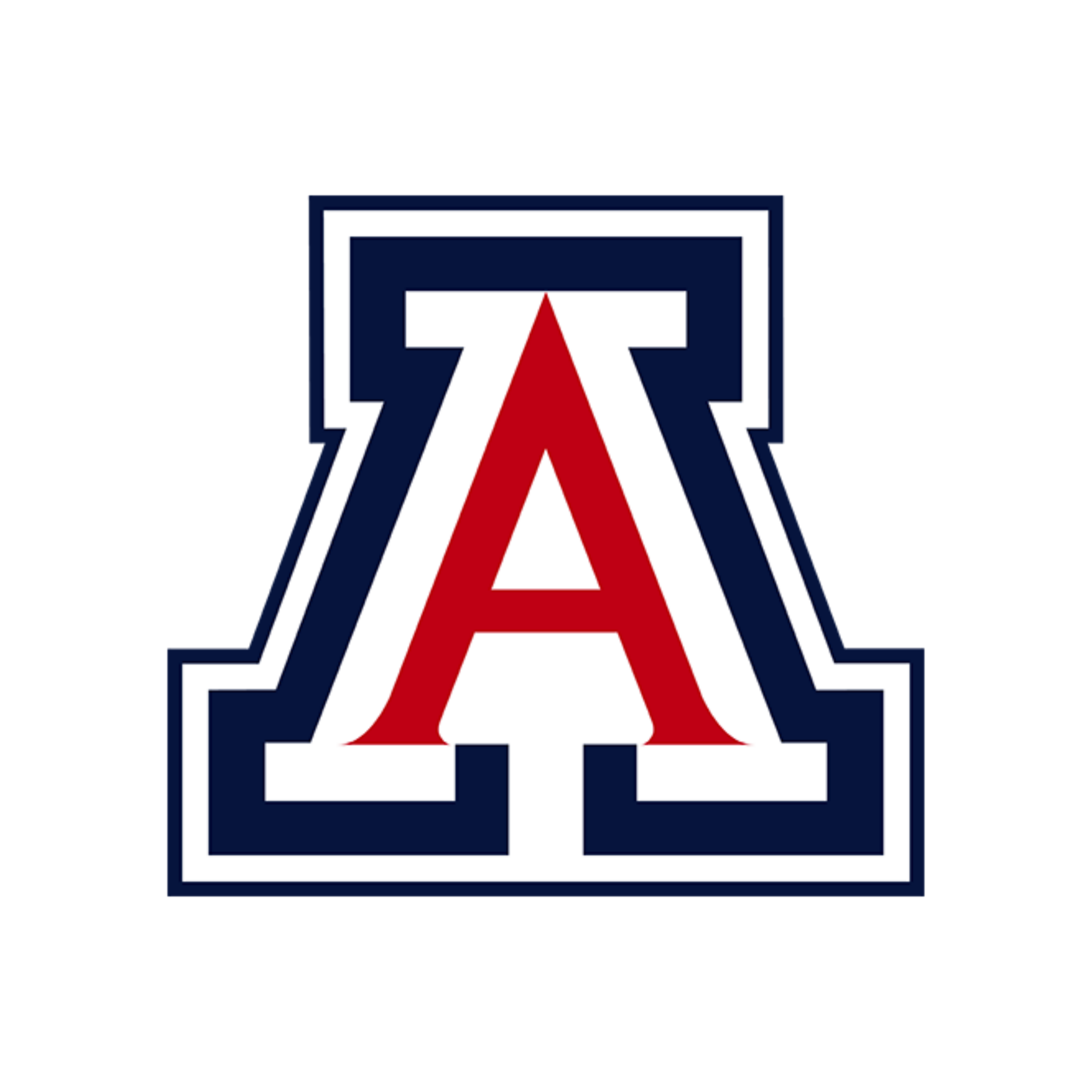 University of Arizona