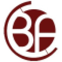 Broadway Asia
