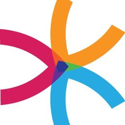 Centra Healthcare Solutions