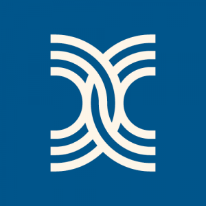 Interlochen Center for the Arts