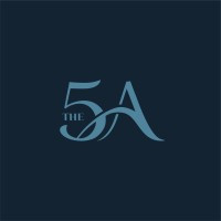 THE 5A PROPERTIES LLC