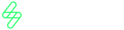 myenergi