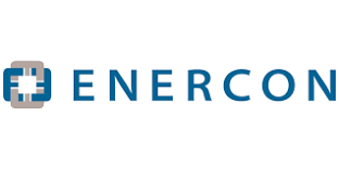 Enercon Services, Inc.