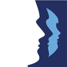 Pertemps Network Group