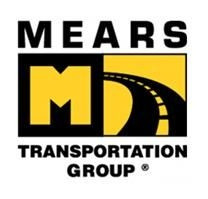 MEARS DESTINATION SERVICES INC