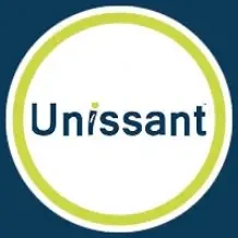 Unissant, Inc.