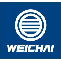 WEICHAI AMERICA CORP.