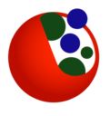PHNX Materials