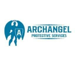 Archangel Protective Services Inc.