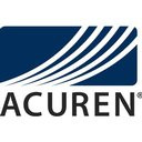 Acuren Inspection, Inc.