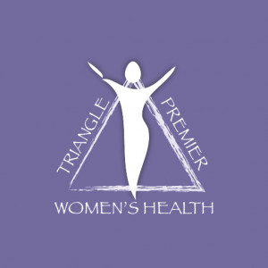 Triangle Premier Women's Health