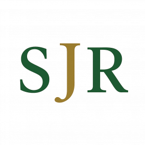 SJR