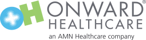 AMN Healthcare