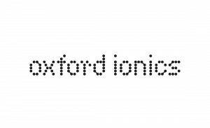 Oxford Ionics
