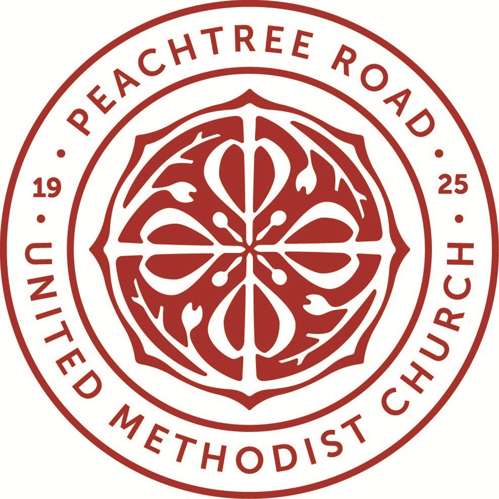 Peachtree Road United Methodist Church