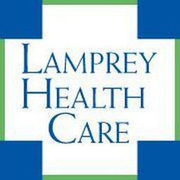 Lamprey Health Care