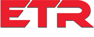 East Texas Refrigeration Co Inc