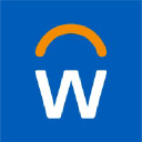 Workday, Inc