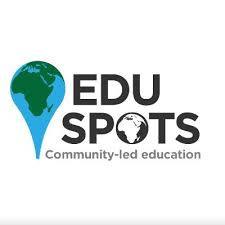 EduSpots