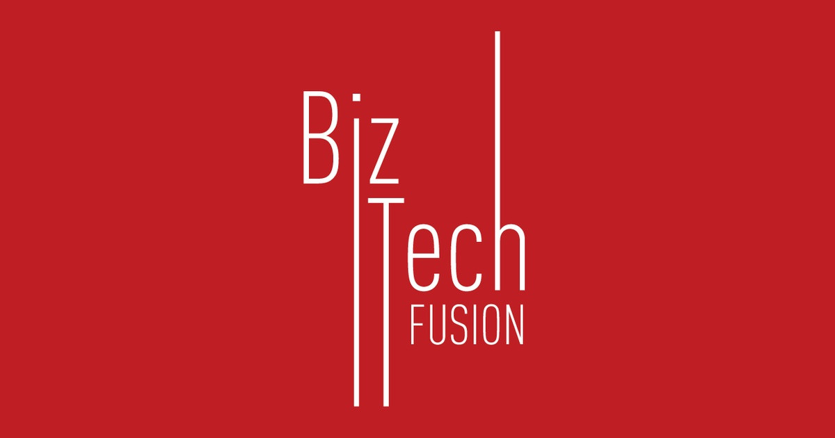 BizTech Fusion